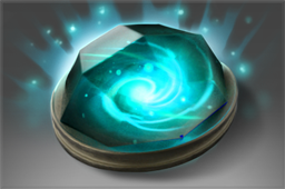 Ethereal: Bleak Hallucination