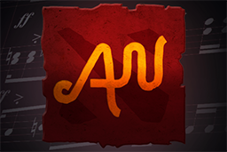 AWOLNATION – Magic Sticks of Dynamite Music Pack