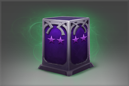 Diviner’s Bounty