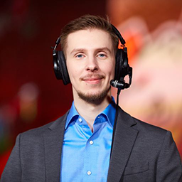 4ce Autograph Avatar – The International 2021