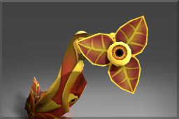 Augury’s Guardian