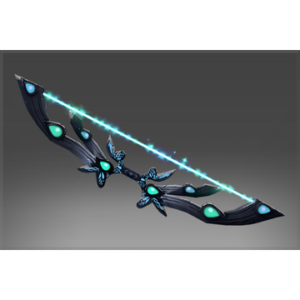 Monarch Bow