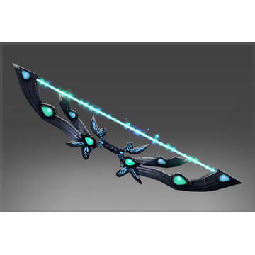 Monarch Bow